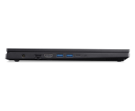 Acer Nitro V 15 Ryzen 5-150/16GB/512 RTX5050 165Hz - 1546912 - zdjęcie 8